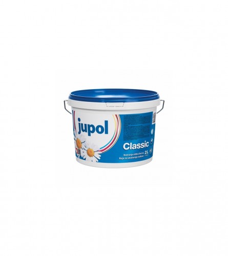 Jupol 2L