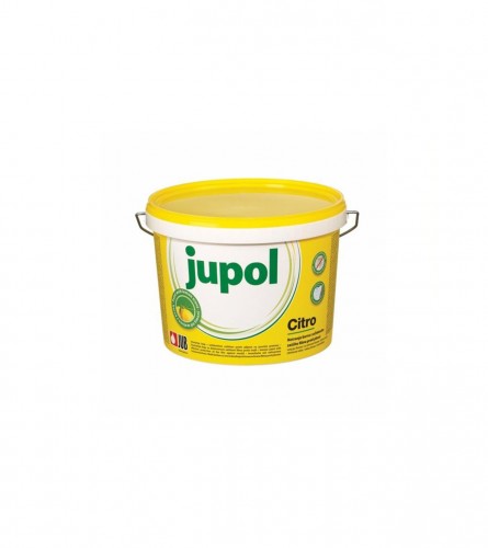Jupol citro 2L