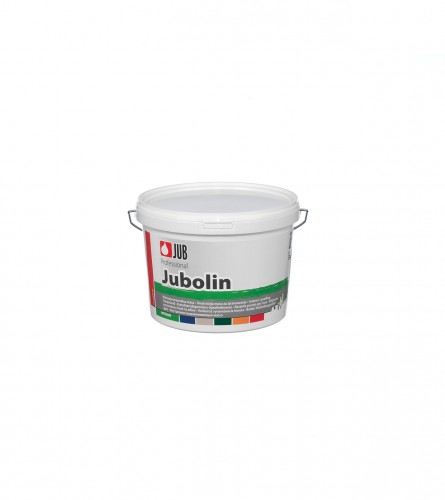 Jubolin glet masa 3kg