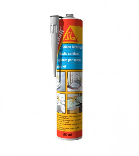 Sanisil bijeli 300ml