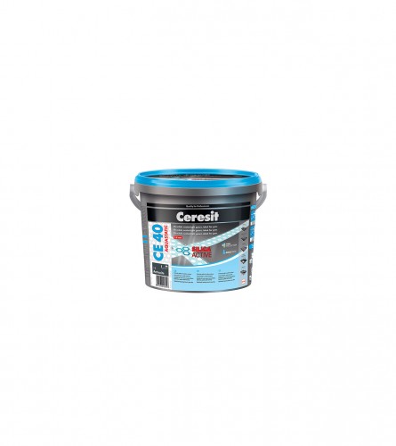 Fug masa 2kg BAHAMA GROUT