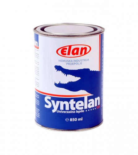 Ljepilo sintelan 135" 850ml 804263