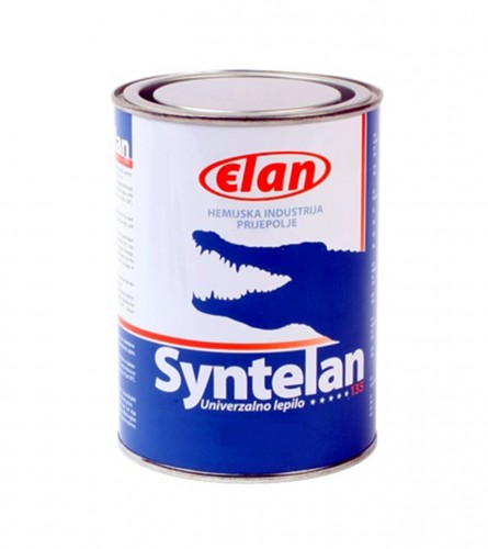 Ljepilo SINTELAN 135 500ml