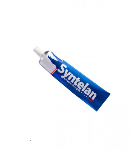 Ljepilo sintelan tuba 130ml