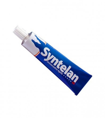 Ljepilo SINTELAN tuba 60ml