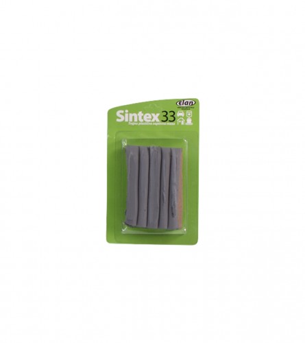 Živa guma SINTEX 33" 220ml