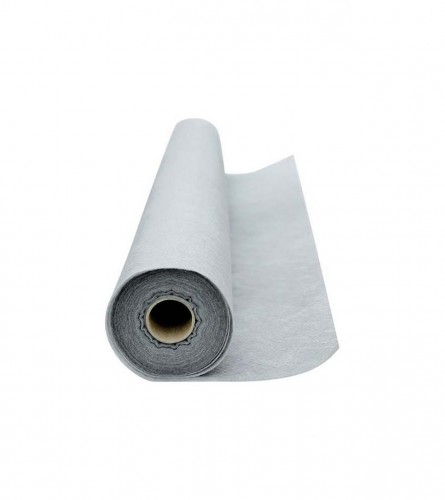 Geotekstil 200g/m2 2x100m/5x100m