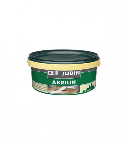 Kit za drvo 750gr bukva