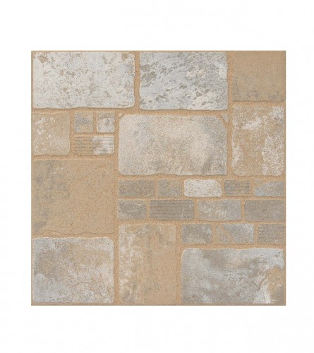 Pločice 33x33cm PALADIANA GREY 2071 I KL.