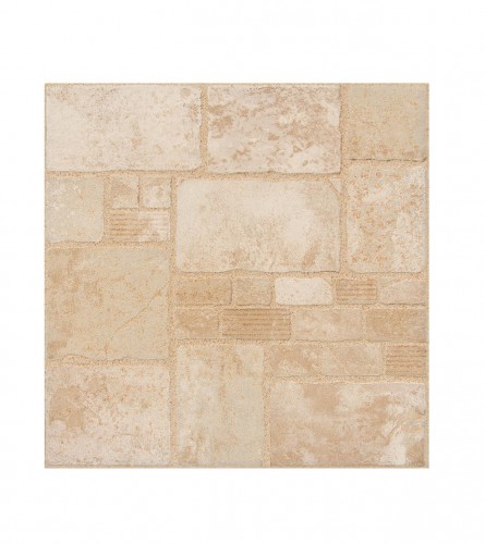 Pločice 33x33cm PALADIANA BEIGE 2072 I KL.