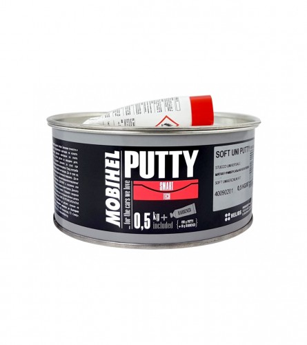 Kit za auto KIT SOFT 0.5kg MOBIHEL