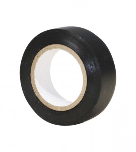 Traka izolir 0,18x19mm AT-013-5