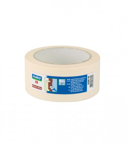 Traka univerzalna 830848