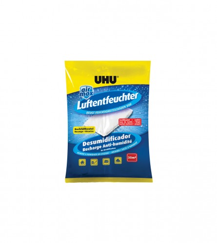 Sakupljač vlage 450g