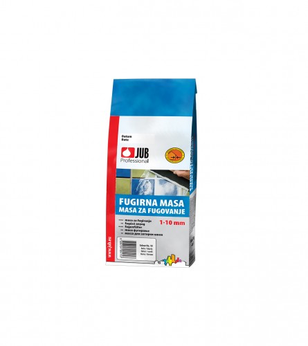 Fug masa 2kg kakao