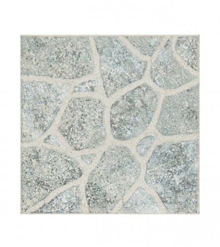 Pločice 33x33cm ANA GREY 2180 I KL.
