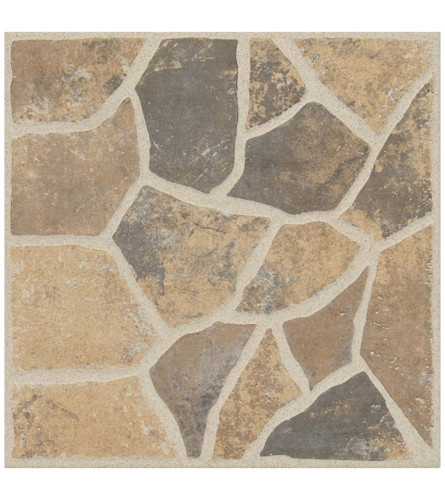 Pločice 33x33cm ANA TERRA 2182