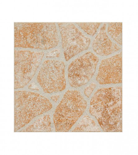 Pločice 33x33cm ANA SAND 2179 I KL.