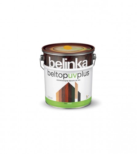 Beltop br.25 pinija 0,75L
