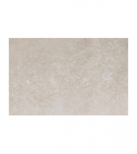 Pločice 25x40cm Tara Beige Wt