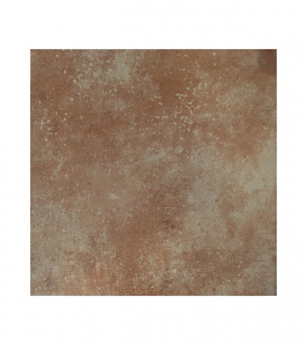 Pločice 33x33cm DRINA BROWN 2201