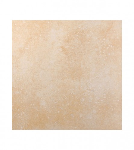 Pločice 33x33cm Drina Ivory 2200
