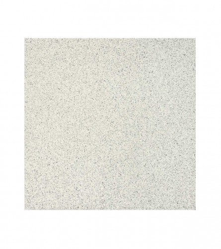 Pločice 33x33cm PUBLIC SALT 2155 I KL.