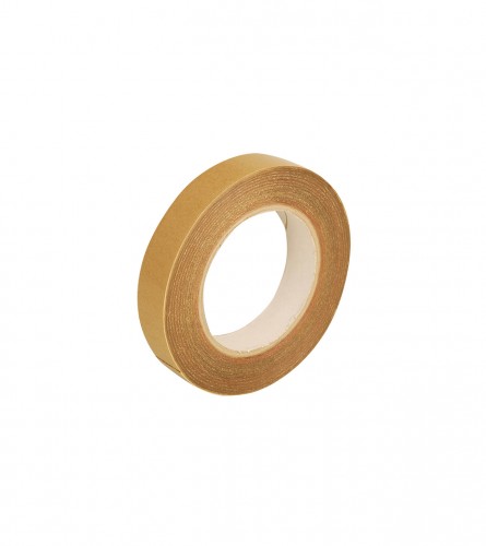 Traka obostrana 832201SB