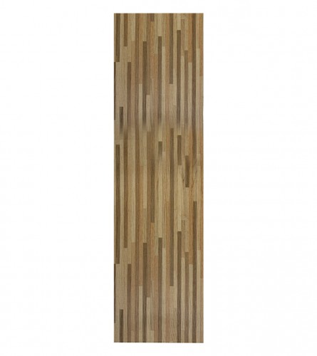 Pločice 15x60cm NABILA ROBLE PAV-REV