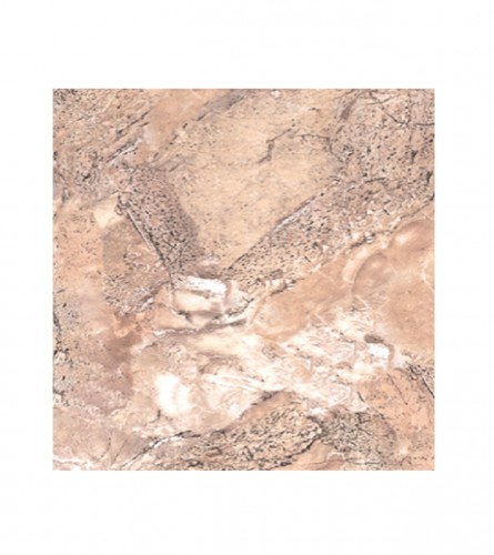 Pločice 34x34cm BEIGE MIRAMAR 80821