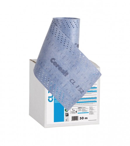 Traka hidroizolacijona CL152 CERESIT