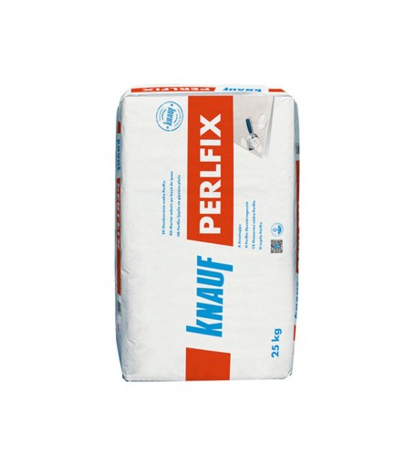 Ljepilo za gips ploče perlfix 25kg