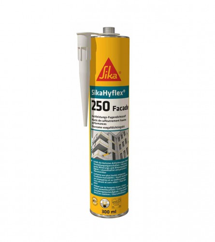 Hyflex 250 bijeli 300ml