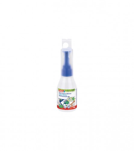 Ljepilo univerzalno 50g