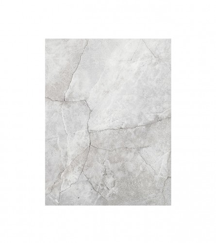 Pločice 25x33cm SIENA GREY 55411
