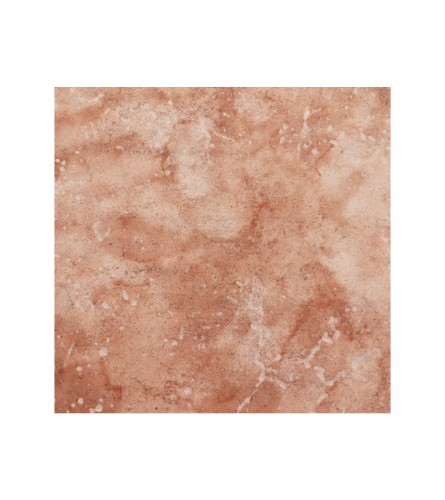 Pločice 33x33cm ANTIQUE COTT 85311