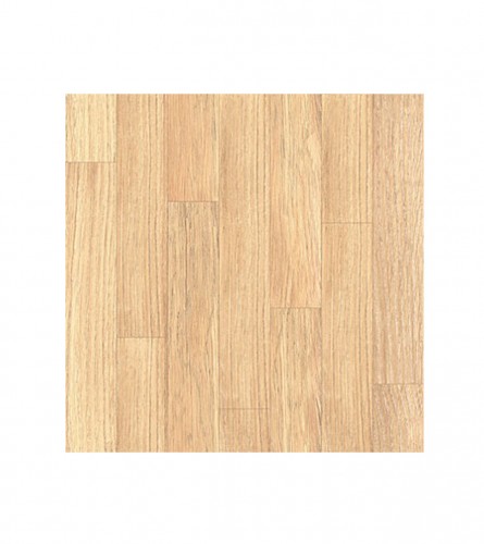 Pločice 33x33cm TIMBER BEECH 83671