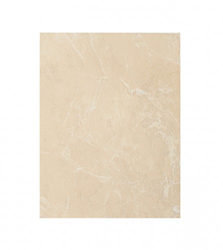 Pločice 25x33cm CORA LIGHT BEIGE H54281BE