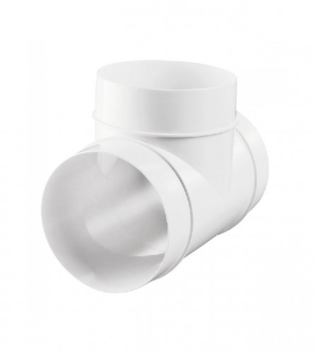 Račva za ventilaciju fi.150-90 333
