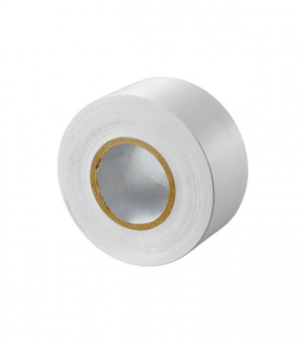 Traka za ventilaciju 50mm 10m PVC PVT050-10
