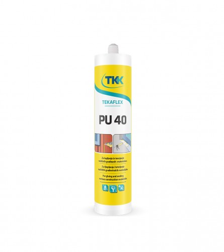 Tekaflex PU40 310ml