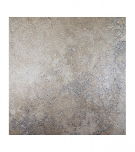 Pločice 34x34cm Rapolano Brown Dark