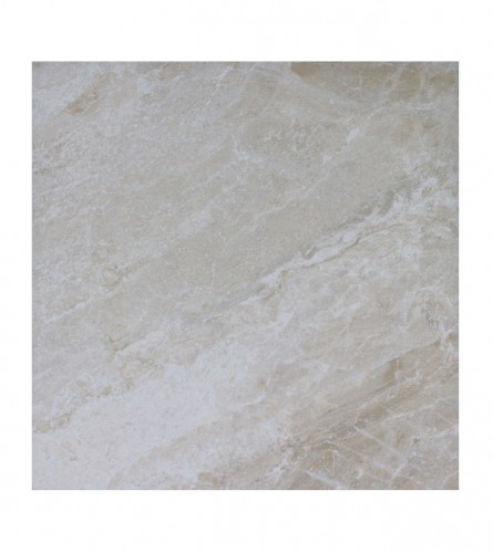 Pločice 34x34cm Medea Beige