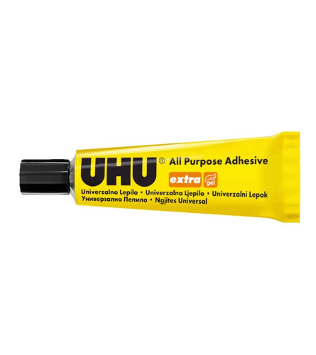 Ljepilo univerzalno EXTRA 31ml