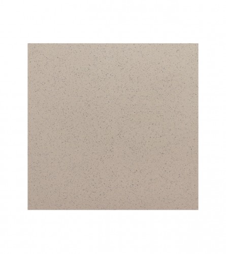 Pločice 30,5x30,5cm SG Beige K1524