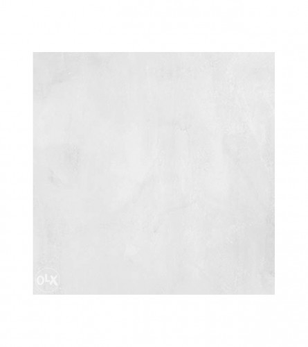 Pločice 33x33cm Drina Light Grey 2257