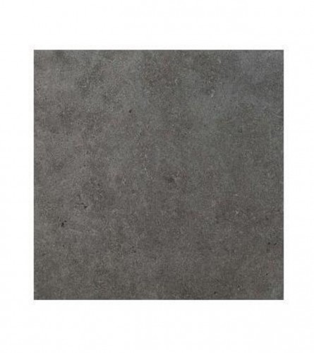 Pločice 33x33cm Drina Dark Grey 2258