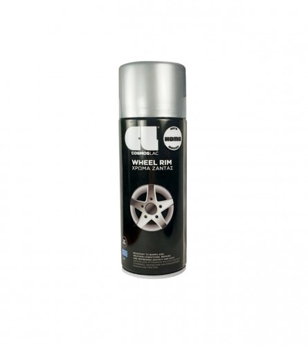 Sprej 400ml N326