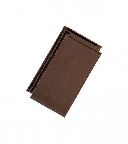 Crijep FIGARO DELUXE TS