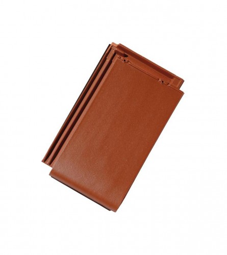 Crijep FIGARO DELUXE BS